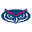 FAU Athletics Icon
