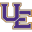 UE Athletics Icon