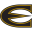 Emporia State Athletics Icon