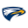 Emory Athletics Icon