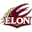 Elon Phoenix Icon