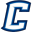 Creighton University Athletics Icon