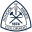 Colorado School of Mines Athletics Icon