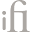 IFI Audio Icon