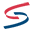 Specialized  Products Icon