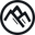 Big Adventure Outfitters Icon