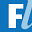 Florida Institute of CPAs Icon