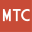 Musictheatreofct Icon