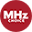 Mhz Choice Icon