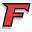 Fairfield University Athletics Icon