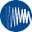 Pei Genesis Icon