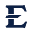 ETSU Buccaneer Athletics Icon