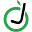1Outlets Icon