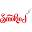 Smokie J Icon