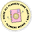 Beehaven Designz Icon
