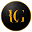 RLG Cosmetics Icon
