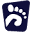 Barefoot Nation Icon