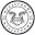 Ninja Foods Icon