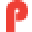 PooPeePads Icon