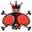 Until I Die Gear Icon
