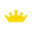 ProDog Raw Icon