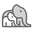 Elepho Icon