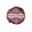 Whole Body Source Icon