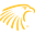 Embry-Riddle Athletics Icon