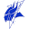 ECSU Athletics Icon