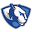 Eastern Illinois Panthers Icon