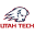 Dixie State Athletics Icon