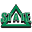 Delta State Statesmen Icon