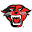 DU Athletics Icon