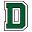 Dartmouth Sports Icon
