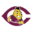 Concordia College Cobber Athletics Icon