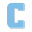 Columbia University Athletics Icon