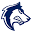 CSU-Pueblo Athletics Icon