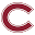 Colgate Raider Nation Icon