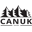 Canukseeds Icon