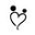 Keepsake By Ryo Icon