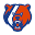 CGA Bears Icon