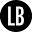 Lulu Bloo Icon