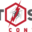 Last Stop Pest Control Icon