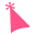 Sukeban Creative Icon