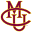Colorado Mesa Mavericks Icon