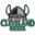Cleveland State University Athletics Icon
