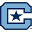 The Citadel Sports Icon