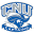 CNU Athletics Icon
