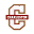 College of Charleston Athletics Icon
