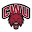 CWU Athletics Icon